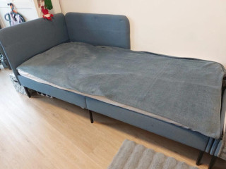 jednolozkova-postel-ikea