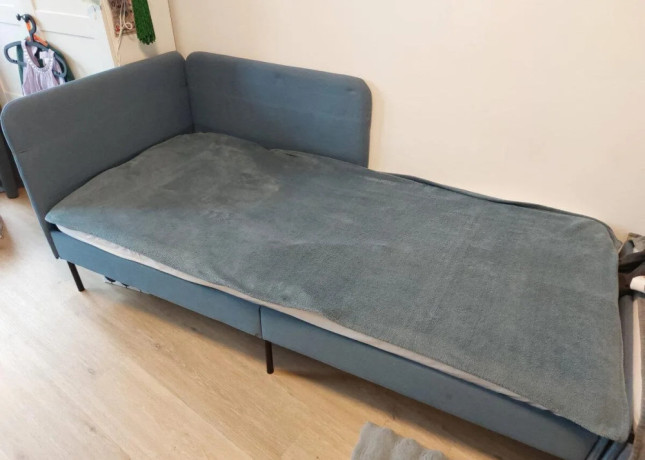 jednolozkova-postel-ikea-big-1