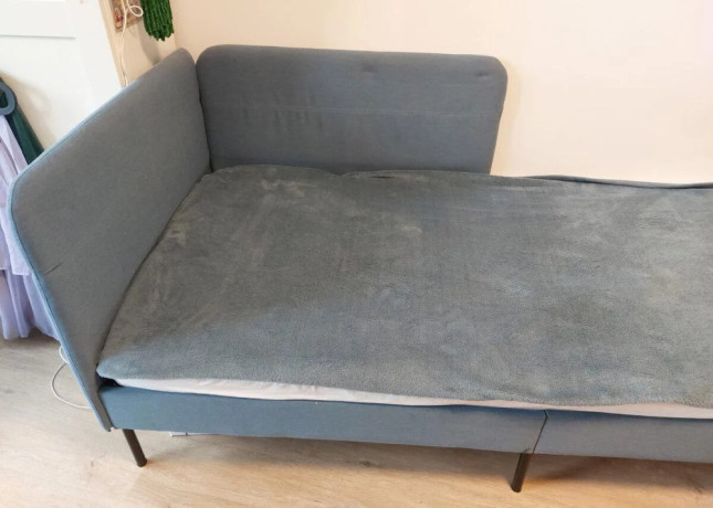 jednolozkova-postel-ikea-big-2