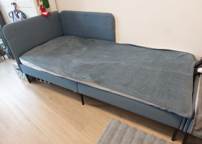 jednolozkova-postel-ikea-big-0