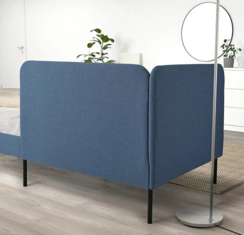 jednolozkova-postel-ikea-big-3