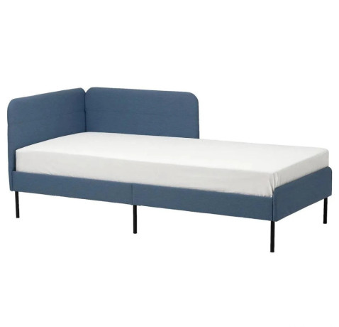 jednolozkova-postel-ikea-big-4