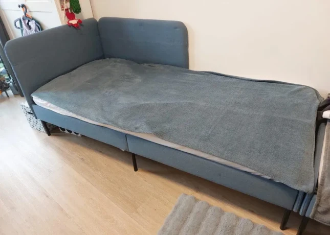jednolozkova-postel-ikea-big-0