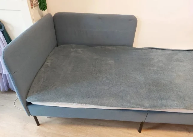 jednolozkova-postel-ikea-big-2