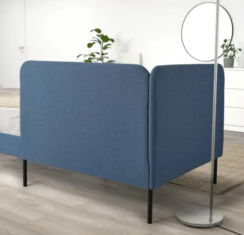 jednolozkova-postel-ikea-big-3