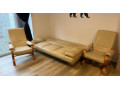 kozeny-gauc-s-dvomi-kreslami-small-2