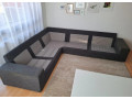 predam-sedacku-small-1
