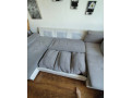 sedacka-small-4