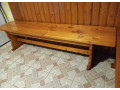 2-lavice-a-stolslovenska-kuchyna-small-1