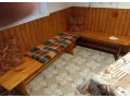2-lavice-a-stolslovenska-kuchyna-small-0