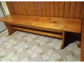 2-lavice-a-stolslovenska-kuchyna-small-1