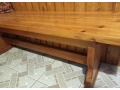 2-lavice-a-stolslovenska-kuchyna-small-2