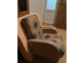 darujem-za-odvoz-dve-starsie-kresla-small-1