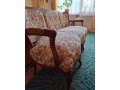 rokoko-original-small-1