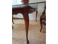 rokoko-original-small-3