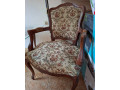 rokoko-original-small-4