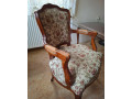 rokoko-original-small-2
