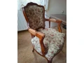 rokoko-original-small-2
