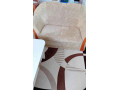 sedacia-suprava-small-1