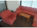 darujem-sedaciu-supravu-small-1