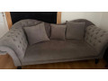 predam-gauc-lenosku-a-kreslo-s-taburetkou-small-1