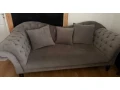 predam-gauc-lenosku-a-kreslo-s-taburetkou-small-1