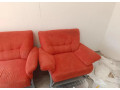 gauc-small-1