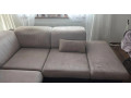 predam-rohovu-rozklaciu-sedaciu-supravu-small-2