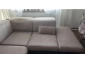 predam-rohovu-rozklaciu-sedaciu-supravu-small-2