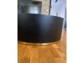 konferencny-stolik-westwing-small-1