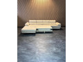 sedacia-suprava-c87-small-3