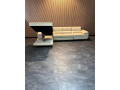 sedacia-suprava-c87-small-2