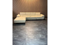 sedacia-suprava-c87-small-1
