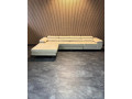 sedacia-suprava-c87-small-0