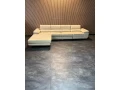 sedacia-suprava-c87-small-1
