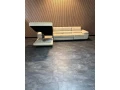 sedacia-suprava-c87-small-2