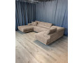 sedacia-suprava-c86-small-1