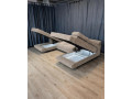 sedacia-suprava-c86-small-3