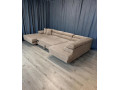 sedacia-suprava-c86-small-2
