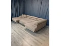 sedacia-suprava-c86-small-2