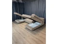 sedacia-suprava-c86-small-3