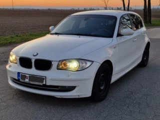 bmw-120d-e87-2008