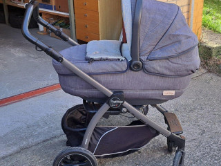 peg-perego-book-plus-s