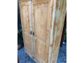 krasny-starozitny-vidiecky-nabytok-a-retro-nabytok-small-2