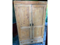 krasny-starozitny-vidiecky-nabytok-a-retro-nabytok-small-3