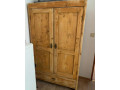 krasny-starozitny-vidiecky-nabytok-a-retro-nabytok-small-0