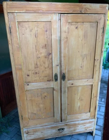 krasny-starozitny-vidiecky-nabytok-a-retro-nabytok-big-3