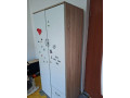 skrina-small-1
