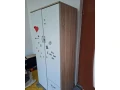 skrina-small-1