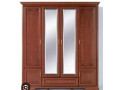 predam-satnikovu-skrinu-stylius-small-0